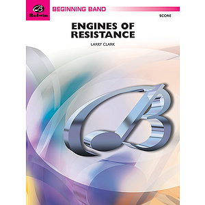 Engines Of Resistance