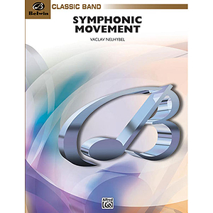 Symphonic Movement