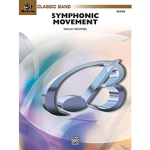 Symphonic Movement