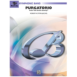 Purgatorio
