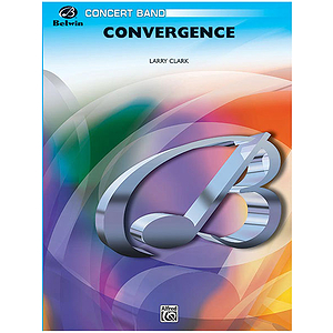 Convergence