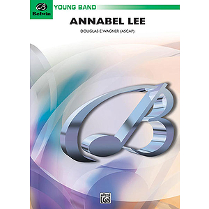 Annabel Lee