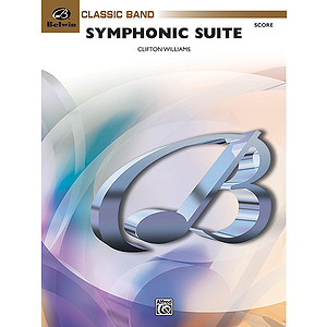Symphonic Suite