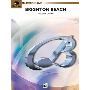 Brighton Beach