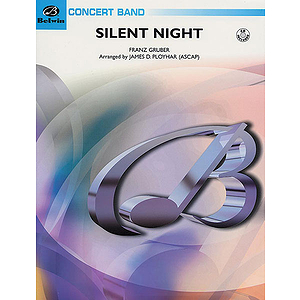 Silent Night