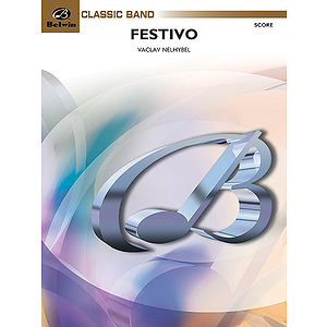 Festivo
