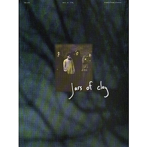 Jars Of Clay