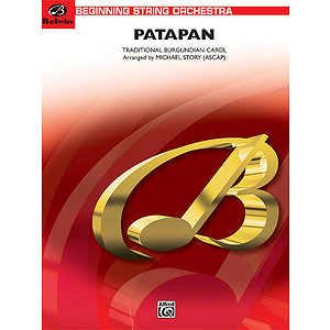 Patapan