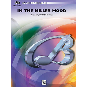 In The Miller Mood