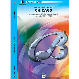 Chicago