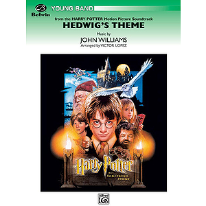 Hedwig's Theme
