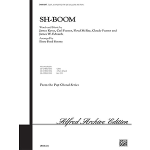 Sh-Boom