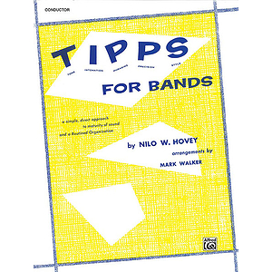 Tipps Baritone B.c.