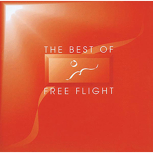 Best Of Free Flight (Cd Only)