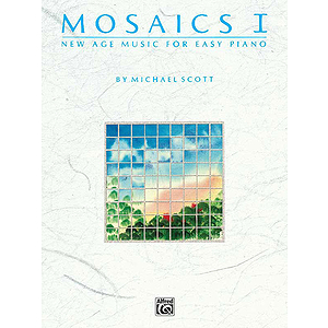 Mosaics I