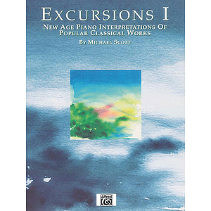 Excursions I