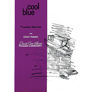 Cool Blue