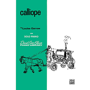 Calliope