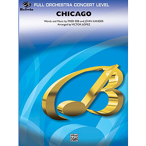 Chicago