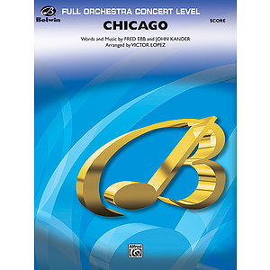 Chicago