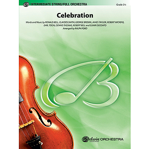 Celebration