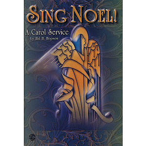 Sing Noel