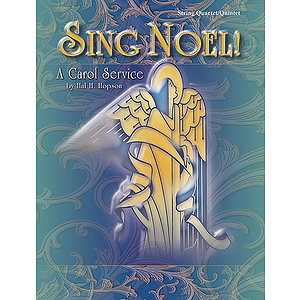 Sing Noel
