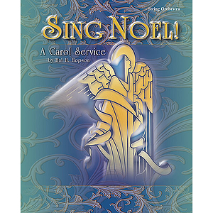 Sing Noel