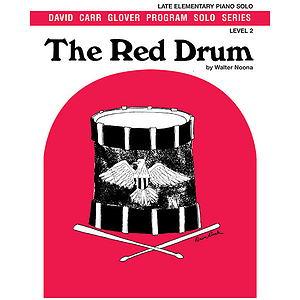Red Drum