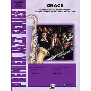 Grace