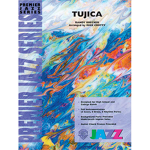 Tujica