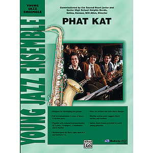 Phat Kat