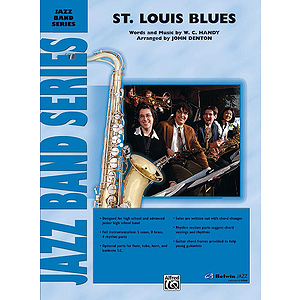 St Louis Blues