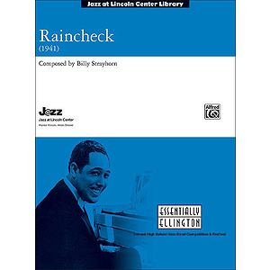 Raincheck