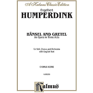 Humperdinck Hansel & Gret.ch.pt
