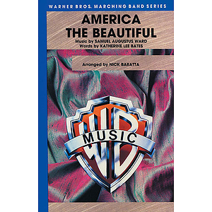 America The Beautiful