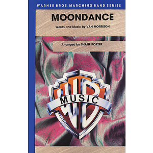 Moondance