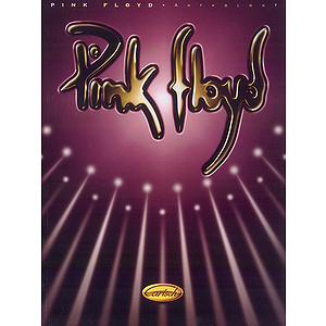 Pink Floyd Anthology