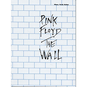 Pink Floyd - The Wall