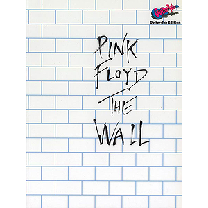 Pink Floyd - The Wall