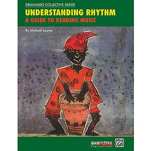 Unserstanding Rhythm A Guide To Reading Music