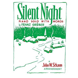 Silent Night