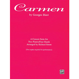 Carmen