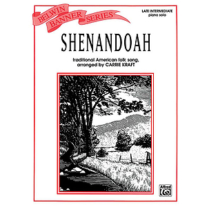 Shenandoah