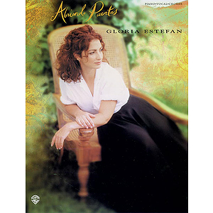 Gloria Estefan - Abriendo Puertas