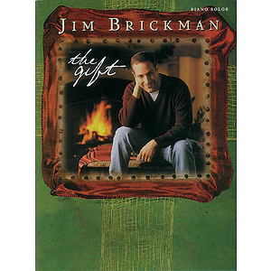 Jim Brickman - Gift The