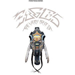 Eagles - Very Best Of