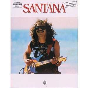 Santana