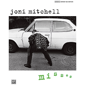 Joni Mitchell - Misses