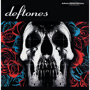 Deftones